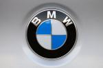 BMW 550i 2011 года